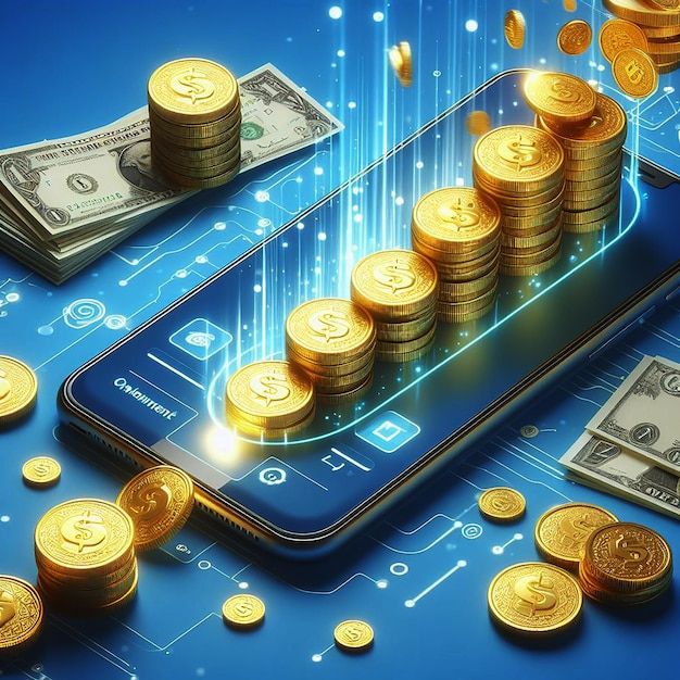 fantasy games login کیسینو میں بکراٹکھیلیں