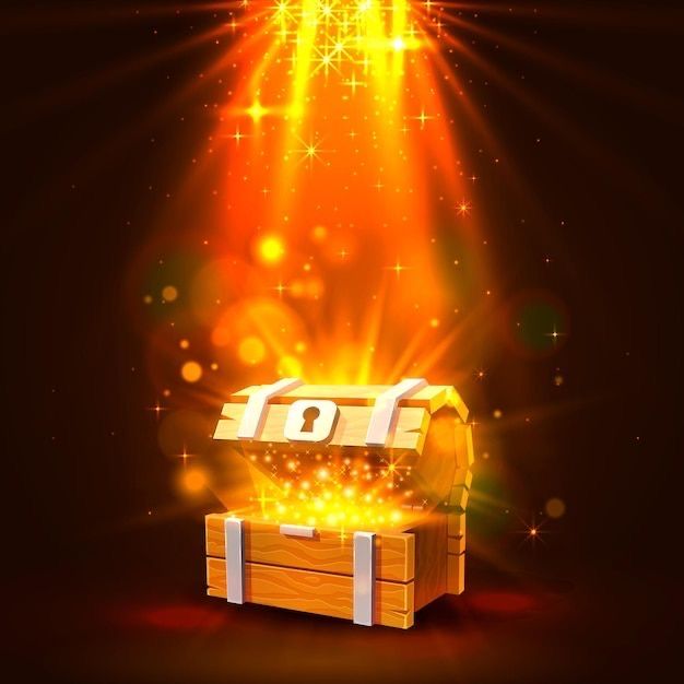 fantasy games login کھلاڑیوں کے لیے لائیو کیسینو سیکشن