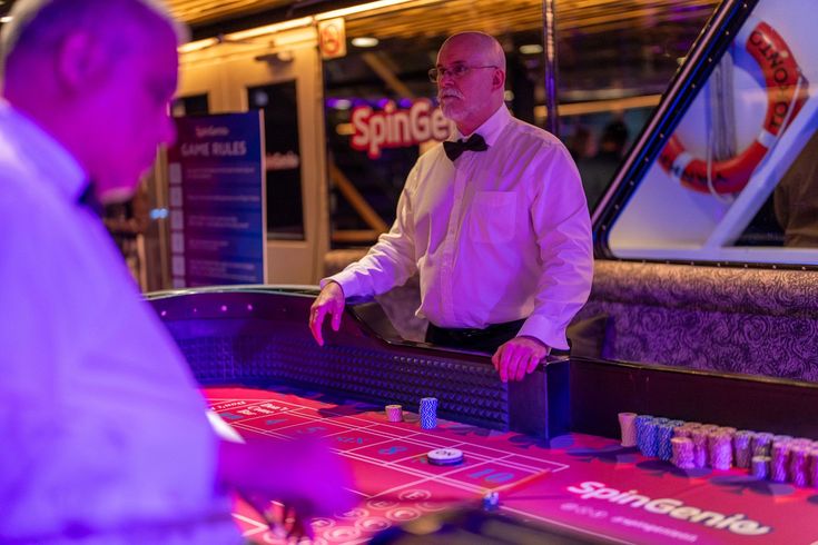 fantasy games login ویب سائٹ پر کریش گیمز - فوری گیمز دستیاب ہیں۔